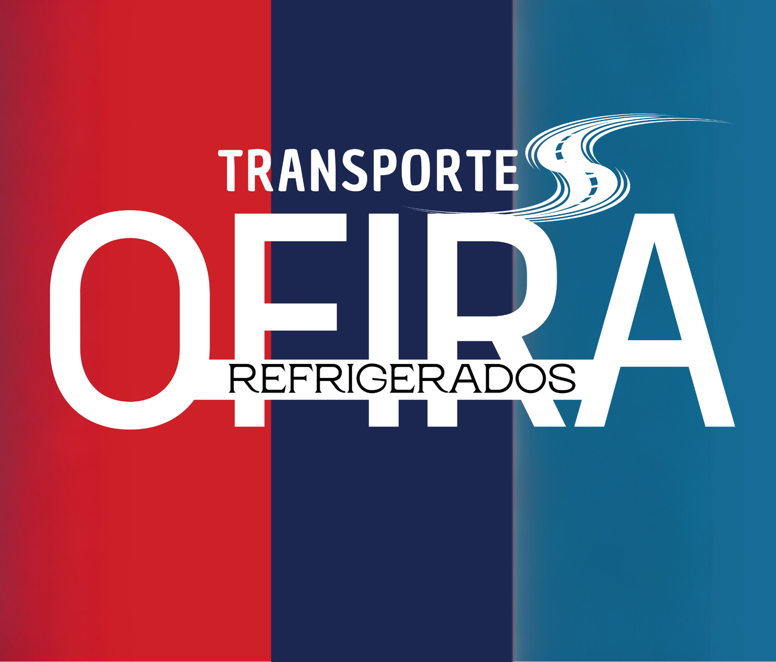 Logo OFIRA